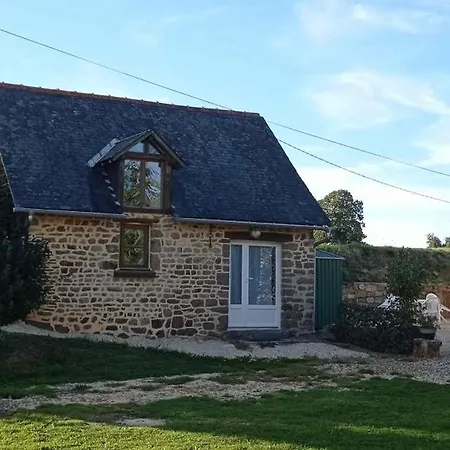 Charming 3 Star With Heated Pool And Private Hot Tub * Mantilly