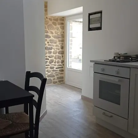 Charming 3 Star With Heated Pool And Private Hot Tub * Mantilly
